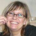 Charlotte Bredbjerg