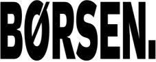 2560px-Dagbladet_Boersen_logo_2011.svg_-3