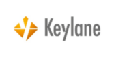 Keylane-logo-e1584113139459-300x162-1-e1641832141209