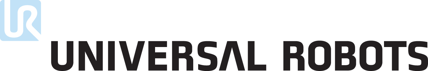 UR Logotype