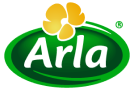 arla-logo@2x.02d13ae2