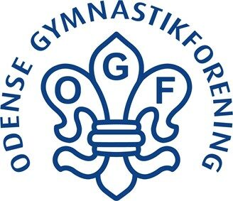 cropped-OGF-logo