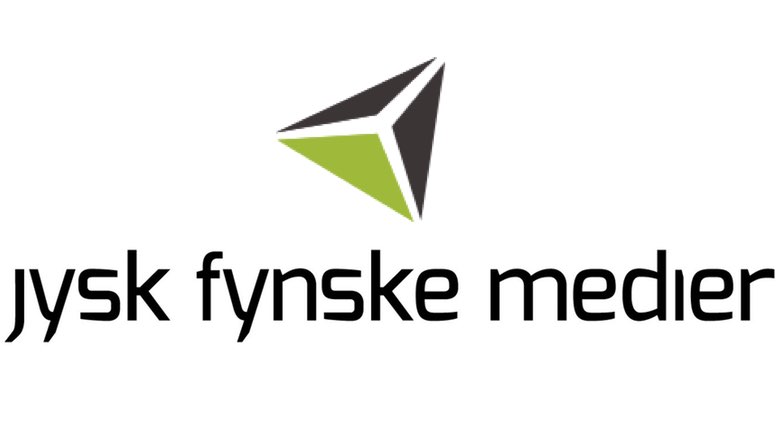 jysk-fynske-medier