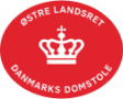 landsret-1