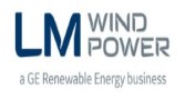 lm-windpower-300x104-2