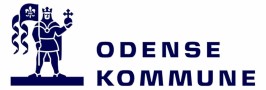 odense-kommune-logo-