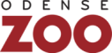 odense-zoo-logo-2