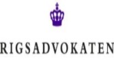 rigsadvokaten-300x93-1-300x93-1