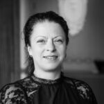 Bettina S. Keil