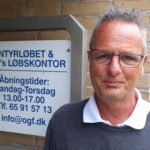 Michael Nielsen